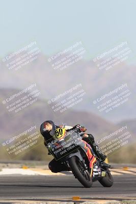 media/Oct-26-2025-Race Pace (Sun) [[c1447ca738]]/Non Verified (1st 20 Minutes of every Hour)/4-Turn 14 (1110am)/